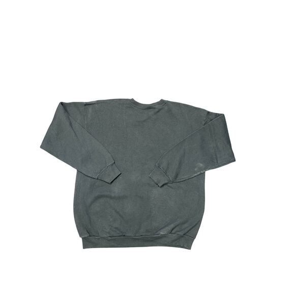 America's Sports Team Are You Ready For Some Football Sweatshirt - Picture 4 of 5